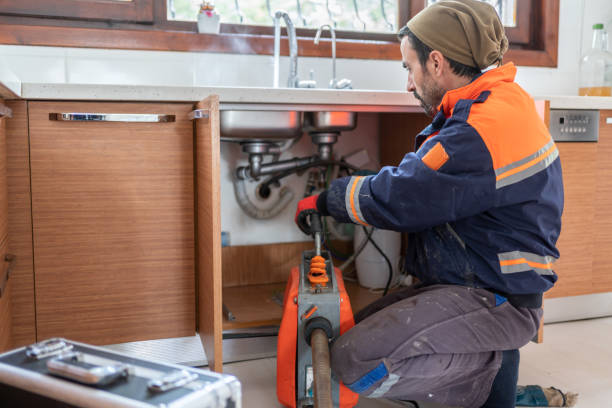 Best 24-Hour Plumber Near Me  in Plumas Lake, CA