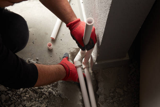 Best Best Plumbers Near Me  in Plumas Lake, CA