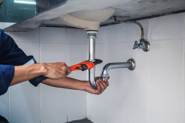 Best Affordable Plumber Near Me  in Plumas Lake, CA