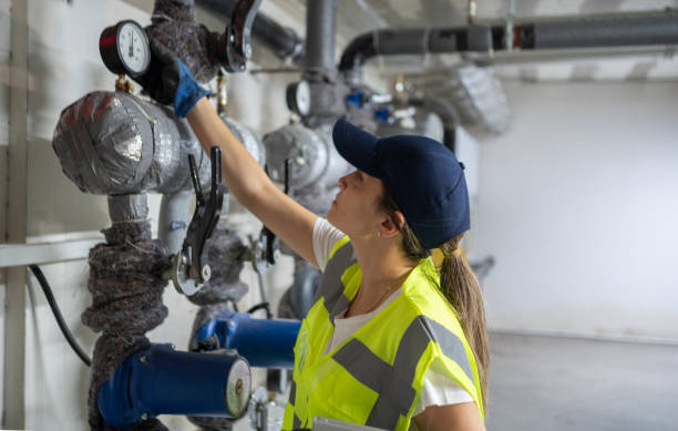 Best Water Softener Installation  in Plumas Lake, CA